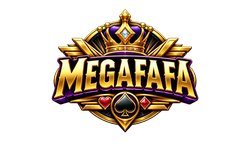 LOGO situs slot asli luar negeri